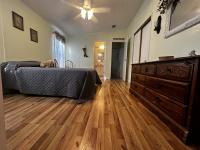 1992 Palm Harbor 5231 Mobile Home