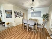 1987 BARR Manufactured Home