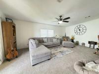 1987 BARR Manufactured Home