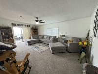 1987 BARR Manufactured Home