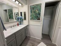 1987 BARR Manufactured Home