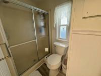 1987 BARR Manufactured Home