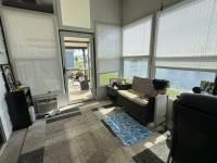 1987 BARR Manufactured Home