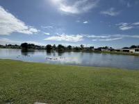 1987 BARR Manufactured Home