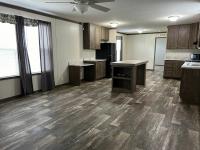 2022 Clayton Homes Inc Pulse Mobile Home