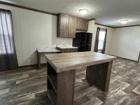 2022 Clayton Homes Inc Pulse Mobile Home