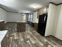 2022 Clayton Homes Inc Pulse Mobile Home