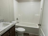 2022 Clayton Homes Inc Pulse Mobile Home