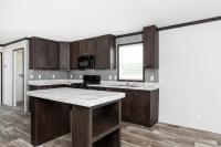 2022 Clayton Homes Inc Pulse Mobile Home