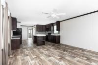 2022 Clayton Homes Inc Pulse Mobile Home