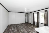 2022 Clayton Homes Inc Pulse Mobile Home