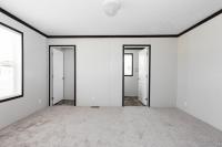 2022 Clayton Homes Inc Pulse Mobile Home