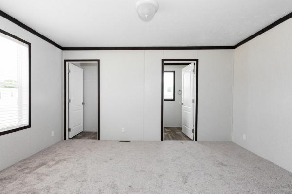 2022 Clayton Homes Inc Pulse Mobile Home