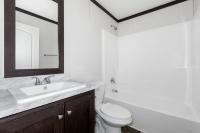 2022 Clayton Homes Inc Pulse Mobile Home