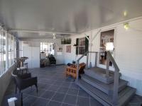 2005 Manufactured Home