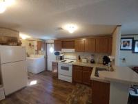 2005 Manufactured Home