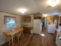 2005 Manufactured Home