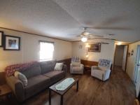 2005 Manufactured Home