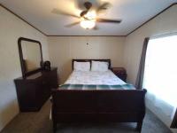 2005 Manufactured Home