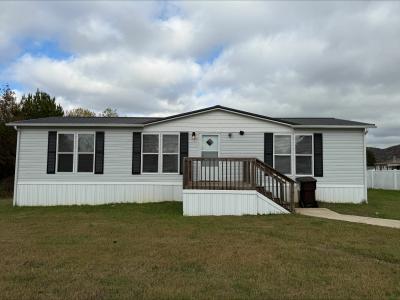 Mobile Home at 7304 Wind Chime Circle Lot Wc7304 Knoxville, TN 37918