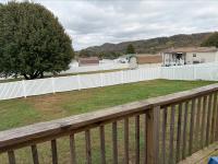 1990 Clayton Homes Inc Cumberland Mobile Home