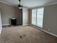 1990 Clayton Homes Inc Cumberland Mobile Home