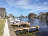 2005 Manufactured Home