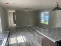 2022 Clayton Homes Inc Community Series Mobile Home