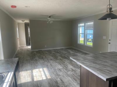 Mobile Home at 1925 Bacons Bridge Rd. Lot # 291 Summerville, SC 29485