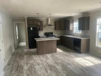 2022 Clayton Homes Inc Community Series Mobile Home