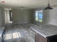 2022 Clayton Homes Inc Community Series Mobile Home