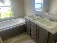 2022 Clayton Homes Inc Community Series Mobile Home