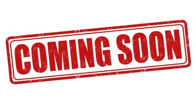 Mobile Home at 1925 Bacons Bridge Rd. Lot # 100 Summerville, SC 29485