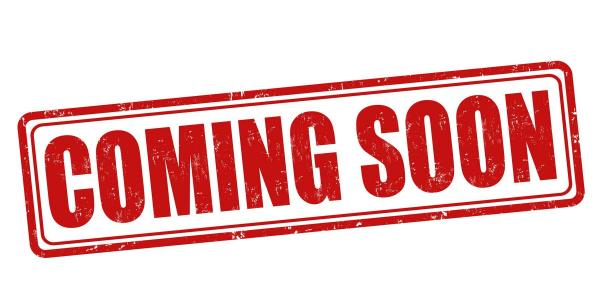 Photo 1 of 1 of home located at 1925 Bacons Bridge Rd. Lot # 100 Summerville, SC 29485