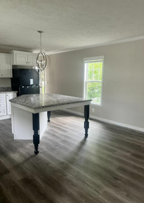 Photo 1 of 2 of home located at 554 Birchwood Dr Moncks Corner, SC 29461