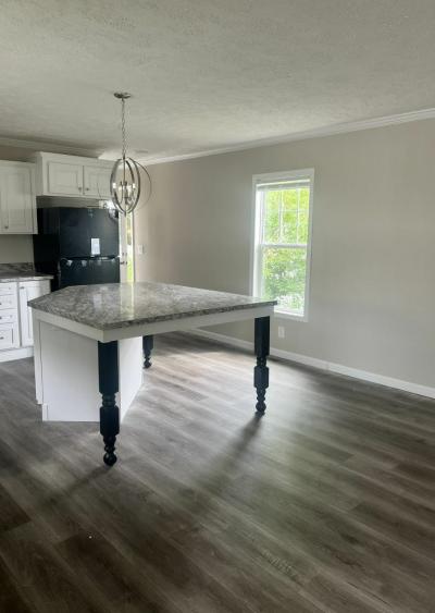 Mobile Home at 554 Birchwood Dr Moncks Corner, SC 29461