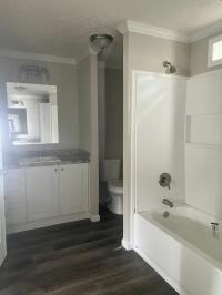 2022 Clayton Homes Inc Community Series Mobile Home