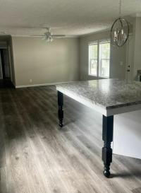 2022 Clayton Homes Inc Community Series Mobile Home