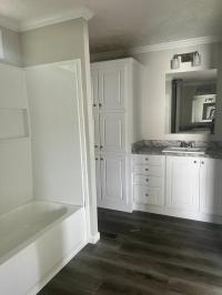 2022 Clayton Homes Inc Community Series Mobile Home