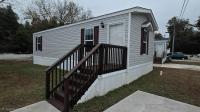 2022 Clayton Homes Inc Community Series Mobile Home
