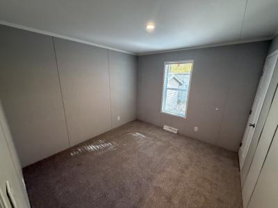 Photo 4 of 8 of home located at 1021 Arthur Blvd, Site # A-1021 Pulaski, WI 54162