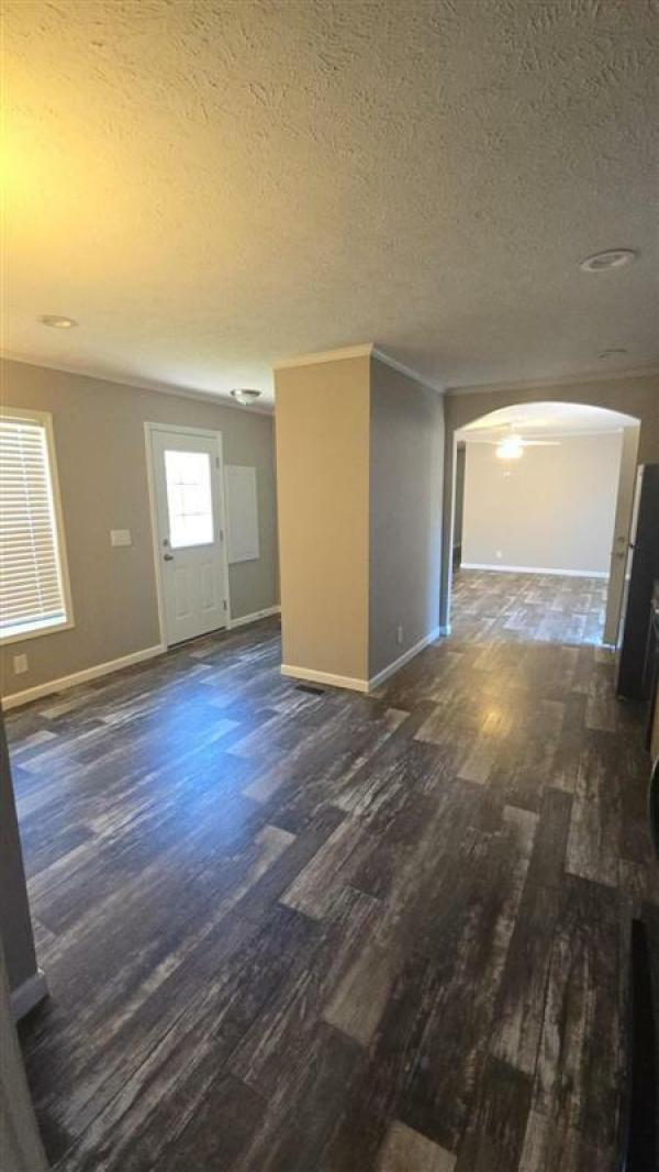 Photo 1 of 2 of home located at 9401 Wilson Blvd Lot #291 Columbia, SC 29203