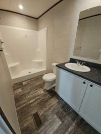 2024 Champion Home Builders, Inc. mobile Home