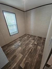 2024 Champion Home Builders, Inc. mobile Home