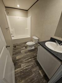 2024 Champion Home Builders, Inc. mobile Home