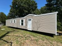 2026 Champion Home Builders, Inc. mobile Home