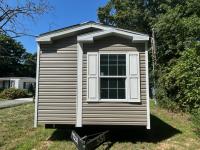 2026 Champion Home Builders, Inc. mobile Home