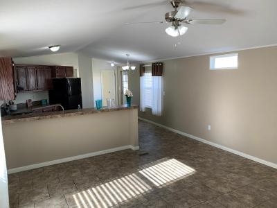 Mobile Home at 800 Lexington Lot #178 Norman, OK 73069