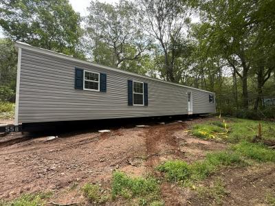 Photo 2 of 12 of home located at 229 Killingworth Turnpk #27 Clinton, CT 06413