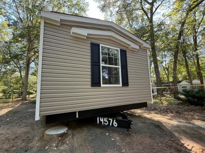 Mobile Home at 229 Killingworth Turnpk #14 Clinton, CT 06413